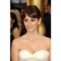 /album/galeria/a542-fantastica-y-elegante-penelope-cruz-en-dia-que-gano-un-o-t3-jpg/